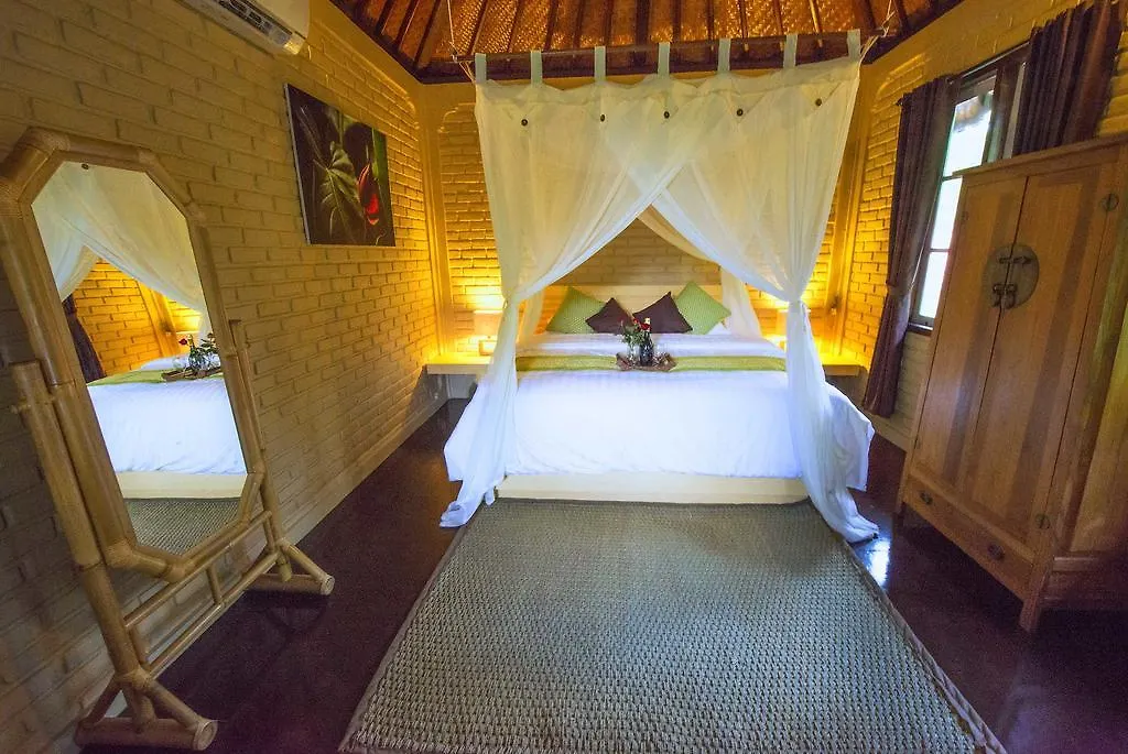 Seminyak Villas