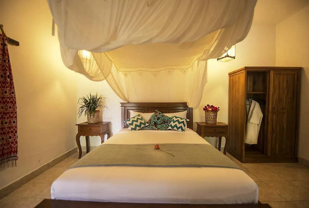 Seminyak Villas